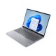 Lenovo ThinkBook 16 21KK007QMB