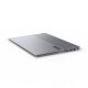Lenovo ThinkBook 16 21KK007QMB