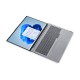 Lenovo ThinkBook 16 21KK007QMB