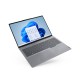 Lenovo ThinkBook 16 21KK007QMB