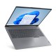 Lenovo ThinkBook 16 21KK007QMB