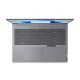 Lenovo ThinkBook 16 21KK007QMB
