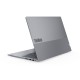 Lenovo ThinkBook 16 21KK007QMB