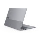 Lenovo ThinkBook 16 21KK007QMB