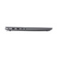 Lenovo ThinkBook 16 21KK007QMB