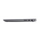 Lenovo ThinkBook 16 21KK007QMB