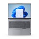 Lenovo ThinkBook 16 21KK007QMB