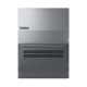 Lenovo ThinkBook 16 21KK007QMB