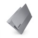 Lenovo ThinkBook 16 21KK007QMB