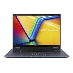 Asus Vivobook Flip TN3402YA-LZ314W