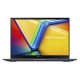 Asus Vivobook Flip TN3402YA-LZ314W