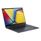 Asus Vivobook Flip TN3402YA-LZ314W