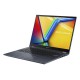 Asus Vivobook Flip TN3402YA-LZ314W