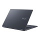 Asus Vivobook Flip TN3402YA-LZ314W