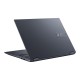 Asus Vivobook Flip TN3402YA-LZ314W