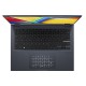Asus Vivobook Flip TN3402YA-LZ314W