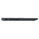Asus Vivobook Flip TN3402YA-LZ314W