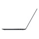 Asus Vivobook Flip TN3402YA-LZ314W