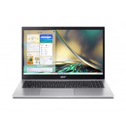 Acer Aspire 3 A315-59-38WX