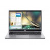 Acer Aspire 3 A315-59-38WX