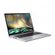 Acer Aspire 3 A315-59-38WX
