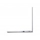 Acer Aspire 3 A315-59-38WX
