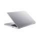 Acer Aspire 3 A315-59-38WX
