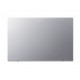 Acer Aspire 3 A315-59-38WX
