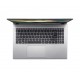 Acer Aspire 3 A315-59-38WX