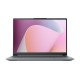 Lenovo IdeaPad Slim 3 16ABR8