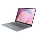 Lenovo IdeaPad Slim 3 16ABR8