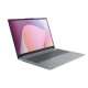 Lenovo IdeaPad Slim 3 16ABR8