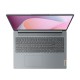 Lenovo IdeaPad Slim 3 16ABR8