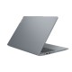 Lenovo IdeaPad Slim 3 16ABR8