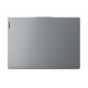 Lenovo IdeaPad Slim 3 16ABR8