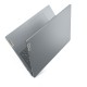 Lenovo IdeaPad Slim 3 16ABR8