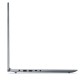 Lenovo IdeaPad Slim 3 16ABR8