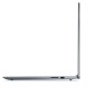 Lenovo IdeaPad Slim 3 16ABR8
