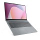 Lenovo IdeaPad Slim 3 16ABR8