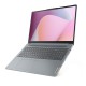 Lenovo IdeaPad Slim 3 16ABR8