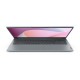 Lenovo IdeaPad Slim 3 16ABR8