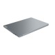 Lenovo IdeaPad Slim 3 16ABR8