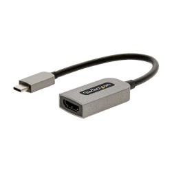 Startech USB-C Vers HDMI
