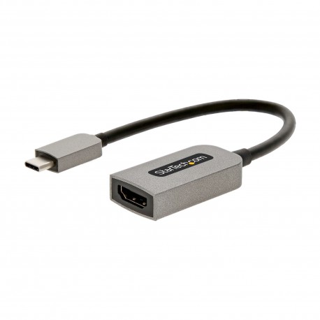 Startech USB-C Vers HDMI