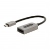 Startech USB-C Vers HDMI
