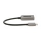 Startech USB-C Vers HDMI
