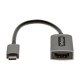 Startech USB-C Vers HDMI