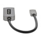 Startech USB-C Vers HDMI