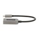 Startech USB-C Vers HDMI