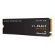 Western Digital Black 2TB SN7100